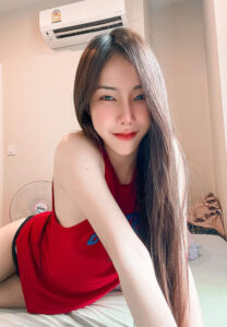 Lalada-Waratechapong-แอร์