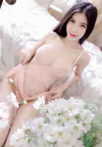 Pansa-Boonpithak-กอด1 เปิดวาร์ป Pansa Boonpithak