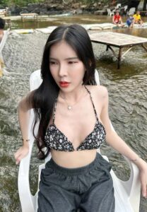 Pansa-Boonpithak-น้ำ1 เปิดวาร์ป Pansa Boonpithak