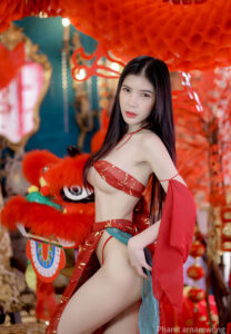 Pansa-Boonpithak-สวย