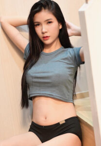 Pansa-Boonpithak-หุ่นเอ็ก