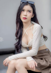 Pansa-Boonpithak-แว่นดำ