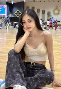 auror9968-นั่ง เปิดวาร์ป น้องเต้าหู้ Auror9968