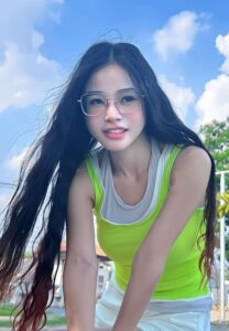 auror9968-ผูกเชือก1 เปิดวาร์ป น้องเต้าหู้ Auror9968