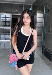 auror9968-เรียน