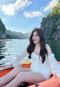 __fafai__--ท่องเที่ยว เปิดวาร์ป Primrita