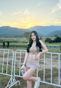 __fafai__--ป่า เปิดวาร์ป Primrita