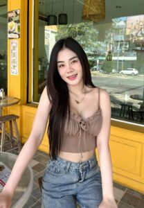 __fafai__--ร้านกาแฟ เปิดวาร์ป Primrita