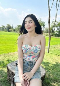 __fafai__--สวยจ้า