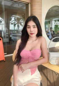 __fafai__--สวยสุดด