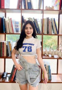 __fafai__--หนังสือ