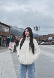 __fafai__--เที่ยว เปิดวาร์ป Primrita