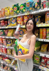 __fafai__--เลย์