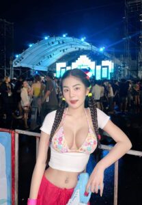 __fafai__--เล่นน้ำ