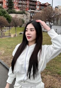 __fafai__--แซ่บ เปิดวาร์ป Primrita