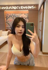 __fafai__--แซ่บสุด เปิดวาร์ป Primrita