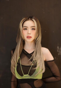 icepreechaya-1 ประวัติ ไอซ์ ปรีชญา