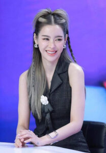 icepreechaya-ข่าว ประวัติ ไอซ์ ปรีชญา