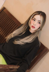 icepreechaya-ยิ้ม