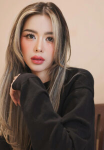 icepreechaya-ยิ้ม1