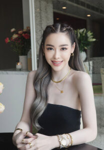 icepreechaya-สวยมากก ประวัติ ไอซ์ ปรีชญา