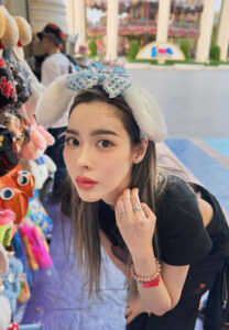 icepreechaya-เลือก ประวัติ ไอซ์ ปรีชญา