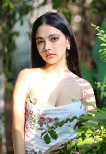 ดารินทร์-จริยพิชัยวรธา-สวย