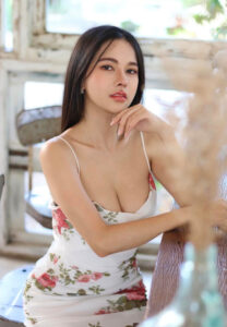 ดารินทร์-จริยพิชัยวรธา-สวยมาก