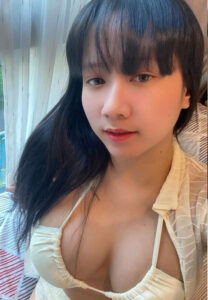 นูรีน-apsnureen-น่าฟัด