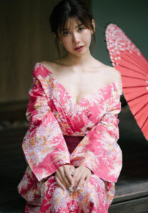 ลูกเกด ชฎาพรนรี