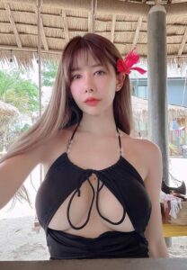 ลูกเกด ชฎาพรนรี