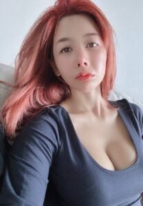 ลูกเกด ชฎาพรนรี