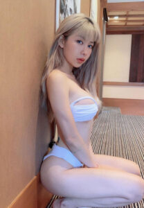 ลูกเกด ชฎาพรนรี