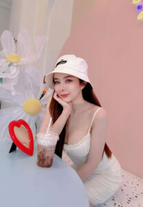 Mameaw-(มะเหมี่ยว)-กินช Mameaw (มะเหมี่ยว)
