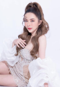Mameaw-(มะเหมี่ยว)-ขาว Mameaw (มะเหมี่ยว)