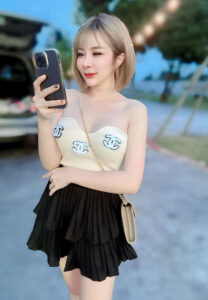 Mameaw-(มะเหมี่ยว)-ชา Mameaw (มะเหมี่ยว)