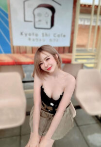 Mameaw-(มะเหมี่ยว)-น่ารัก