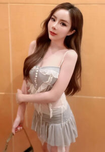 Mameaw-(มะเหมี่ยว)-น่ารักจ้า