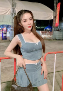 Mameaw-(มะเหมี่ยว)-พิง