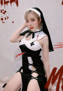 Mameaw-(มะเหมี่ยว)-สวย