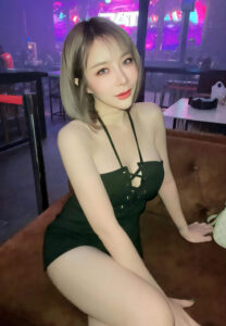 Mameaw-(มะเหมี่ยว)-เที่ยว