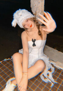 Pannachika Chaikawin