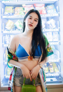 Suthanan-Boonpong-ขนม เปิดวาร์ป น้องแป้ง Suthanan