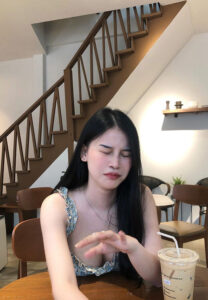 Suthanan-Boonpong-บันได