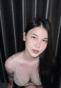 Suthanan-Boonpong-ละมุนจ้า