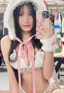 กาตุ่ย-เซล xno_shx