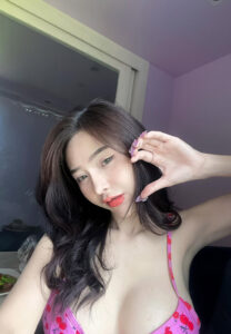 ลูกน้ำ-OnlyFans น้องลูกน้ำ OnlyFans