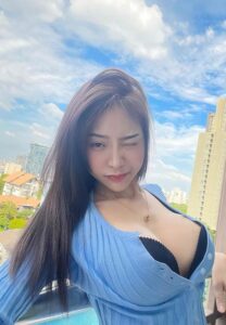 ลูกน้ำ-OnlyFans-;b; น้องลูกน้ำ OnlyFans
