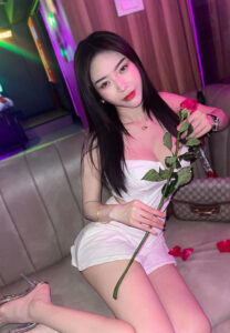 ลูกน้ำ-OnlyFans-กุหลาบ น้องลูกน้ำ OnlyFans