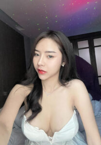 ลูกน้ำ-OnlyFans-ท้องฟ้า น้องลูกน้ำ OnlyFans